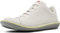 Camper Beetle 18751, Cesta Hombre, Naturaleza Blanca 107, 43 EU