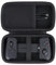 Aenllosi Harte Tasche Kompatibel mit EasySMX M05/M10 Mobile Handy Controller，EasySMX Smartphone Controller Hülle.(Nur Tasche)