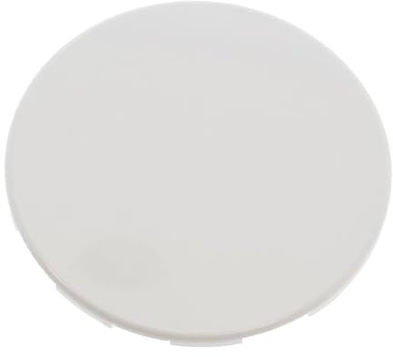 Cache pompe 42187826 pour Lave linge BELLAVITA, CONTINENTAL EDISON, DAEWOO, ESSENTIEL B, JEKEN, LG GOLDSTAR, LISTO, OCEANIC, SABA, SHARP, SOGELUX, TECHNICAL, TELEFUNKEN, VALBERG, WALTHAM, LAVE ...