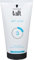 Taft Wet Look Styling Gel 3, Pack of 3, 150 ml