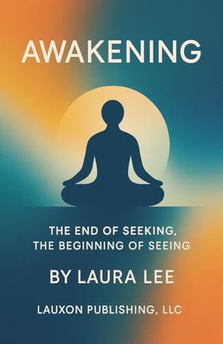 Lauxon Publishing