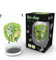 GB eye LTD, Rick and Morty, Portal, Vasos Grandes, Multicolor, 9 cm