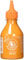 FLYING GOOSE Sriracha Mayoo Sauce - Mayonnaise, leicht scharf, orange Kappe, Würzsauce aus Thailand, 3er Pack (3 x 200 ml)