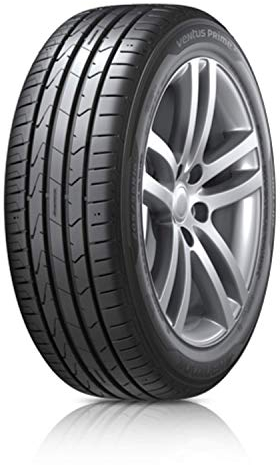 HANKOOK 91H Ventus Prime3 K125 PKW Sommerreifen, 205/55R16