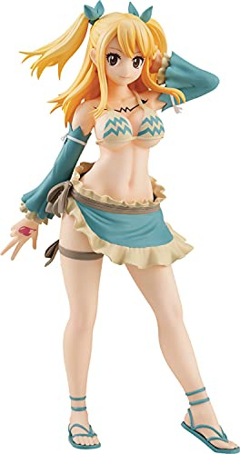 Good Smile Company G94348 Lucy, One Size