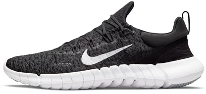 Nike Damen WMNS Quest 5Laufschuhe