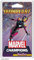 Fantasy Flight Games Ironheart: Marvel Champions Hero Pack, Kartenspiel, ab 14 Jahren, 1-4 Spieler, 45-90 Minuten Spielzeit, Verschiedene, Größenname: 2. Hero Packs, FFGMC29