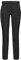 Mammut Damen Runbold Pants Women Wanderhose, Schwarz, 38 EU