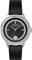 Versus by Versace VSPLM3321 Montorgueil Montre pour femme 38 mm Bracelet en cuir