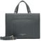 Liebeskind Berlin Women's Satchel S, Rooftop