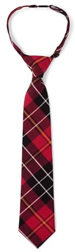 The Children's Place,Stripe Tie,8-16