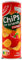 Gut & Günstig Chips for Friends Stapelchips Paprika, 15er Pack (15 x 175g)