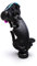VIRPIL Controls - Constellation ALPHA Prime [R] (Joystick for Flight Simulation, Flightstick, PC, Hotas, Right-hand)