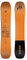 Jones Rally CAT Snowboard 2025,156