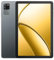 Blackview Tab 60 WiFi Tablet Android 14, 12GB+128GB(TF 2TB) Tablets Octa-Core WiFi 6, Tablet 10 Zoll 5100mAh 8MP+5MP Widevine L1, Bluetooth 5.2 (Schwarz)