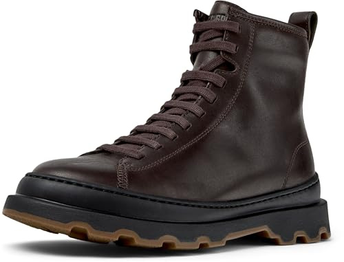 Camper Women's Brutus+ K400816 Basket Bootie