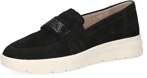 CAPRICE Slipper 9-24700-46 G-Weite