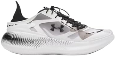 Under Armour Unisex Adult Echo Slipspeed | Running Shoes