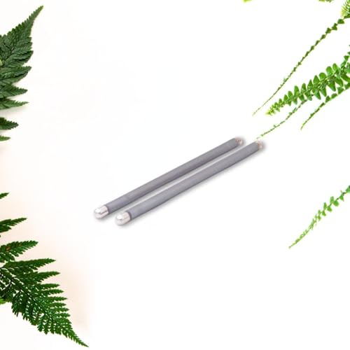 FYTA Bodenstäbe G2 35 cm - Smartes Pflanzenpflegesystem - iOS Android App