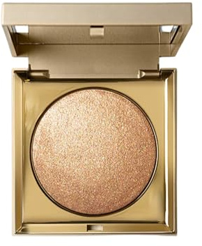 Stila Heaven's Hue Highlighter, 10 g