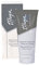 THUYA SOLUTION SPÉCIALE Teinture en crème 50 ml Noir, standard