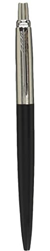 Parker Parker Jotta Kugelschreiber, Core Line, Schwarz