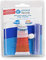 pool fermit 9116 fermit Pool Reparaturset für Poolfolien, transparent