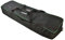 Dual Speaker Stand Bag with 10mm Padding by Cobra Case -1200 x 300 x 170mm