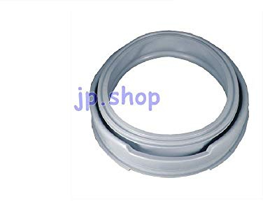 BOSCH SIEMENS SOFFIETTO OBLO' GUARNIZIONE LAVATRICE 00118924 00295609