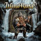 NAPALM RECORDS