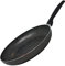 NAMAI - Padella Antiaderente 28cm - Super Resistente - Adatta alla Lavastoviglie - Alluminio - Effetto Pietra Padelle Antiaderenti Professionali (28CM)