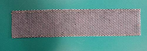 Filter für MITSUBISHI ELECTRIC Klimaanlage