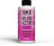 Pure Acetone Acrylic, Nail Polish, Nail Tip, Remover for UV/LED Gel Soak Off Nail Gel (50ML)