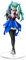 Sega Project Sekai Colorful Stage! feat Hatsune Miku SPM Figur