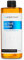 FX Protect Active Foam Aktivschaum 1L | entfernt härtesten Schmutz | pH neutral | Autoshampoo, Snow Foam, Autowäsche, Autowaschmittel