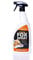 karlsten Fox Spray Anti Fouling & Digging Strong Fox Deterrent Formula 1 Litre Garden Protection From damage, Fouling & Digging