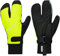 Roeckl Villach2 Lobster extra warm