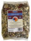 Johnston and Jeff Parrot Food Conure Mix 2kg