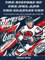 The History of The NHL And The Stanley Cup: From Legends to Icons: The Everlasting Legacy of the NHL and Stanley Cup (The History of Sports Series)