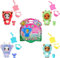 Barbie Puppe Cutie Reveal Pets Costume Cuties