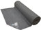 Scorprotect ® Abdeckvlies AbdeckUni Sicher Schutzvlies 300 gr./m² selbstklebend 1 m x 25 m