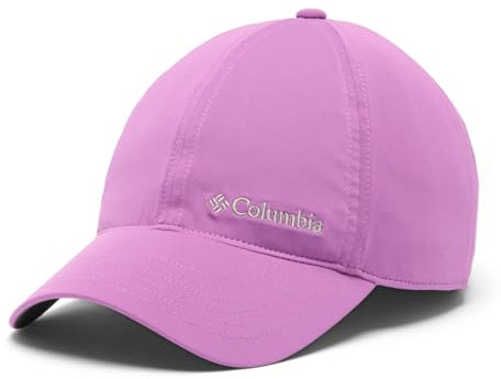 Columbia Unisex Mütze, Coolhead III Ball Cap