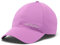 Columbia Unisex Mütze, Coolhead III Ball Cap