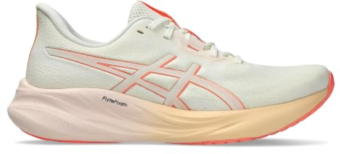 ASICS Gel-YASURA Cream/Sun Coral - 9,5/41.5
