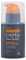 Cantu Herren Aftershave Soothing Serum 2,5 Unze (75 ml)