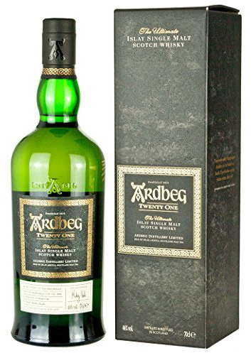 Ardbeg