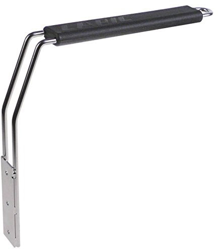 Capic Poignée pour friteuse W381035, W381132, W381131, W381031 pour panier de friteuse