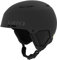 Giro S Emerge MIPS Matte Black S