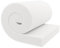 GoTo Foam 12.7 cm dimensionen x 76.2 cm utsträckt x 182.88 cm lång 44ILD (företag) Beklädnad