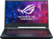 ASUS 2019 ROG G531GT 15,6 FHD Gaming Laptop- Hexa-Core 4.5GHz Intel i7-9750H, 16GB DDR4, NVIDIA GeForce GTX 1650 con 4GB GDDR5, 512GB PCIe SSD, RGB retroilluminato KB, HDMI, USB 3.0